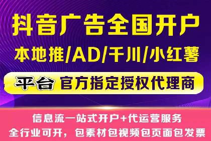 搜索引擎营销（SEM）竞价策略案例