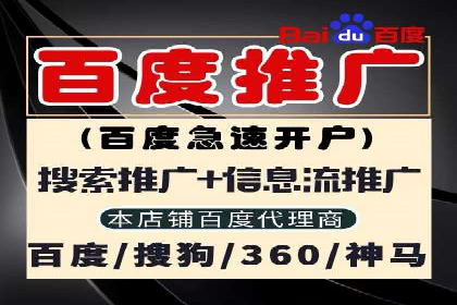 头条信息流广告的转化率提升方法：成功案例解析